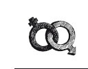 Иллюстрация к книге — История мозга. 1640 фактов [i_187.jpg]