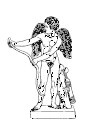 Иллюстрация к книге — История мозга. 1640 фактов [i_205.jpg]