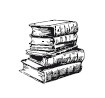Иллюстрация к книге — История мозга. 1640 фактов [i_210.jpg]