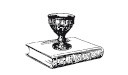 Иллюстрация к книге — История мозга. 1640 фактов [i_216.jpg]