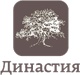Иллюстрация к книге — Мир по Эйнштейну. От теории относительности до теории струн [i_001.jpg]