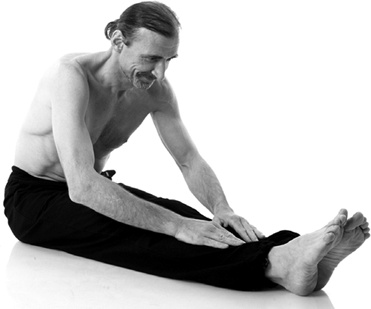 Иллюстрация к книге — Как развить способность безошибочно распознавать ложь и противостоять ей. Вся правда о лжи [i_096.jpg]