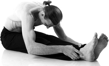 Иллюстрация к книге — Как развить способность безошибочно распознавать ложь и противостоять ей. Вся правда о лжи [i_097.jpg]