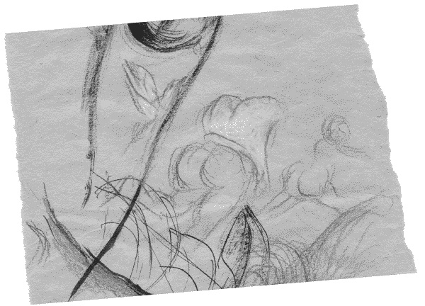 Иллюстрация к книге — Текстообработка (исполнено Брайеном О&#039;Ноланом, А. А. и К. К.) [_04.jpg]