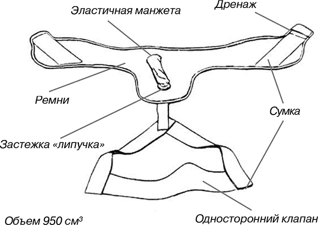 Иллюстрация к книге — Как выжить на Марсе [img_6.jpg]