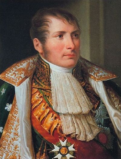 Иллюстрация к книге — 1812. Фатальный марш на Москву [_007.jpg]