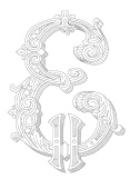 Иллюстрация к книге — Петербург в царствование Екатерины Великой. Самый умышленный город [i_001.jpg]
