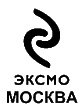 Иллюстрация к книге — Машина Уриила [i_003.jpg]