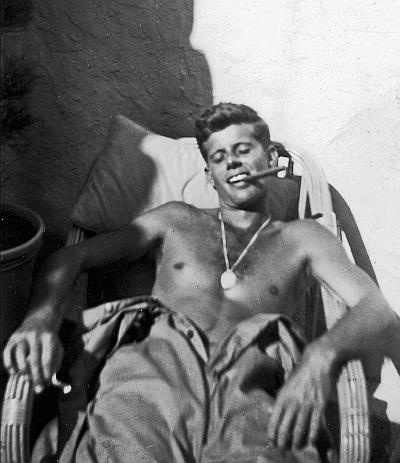 Иллюстрация к книге — В погоне за Солнцем [_56.jpg]