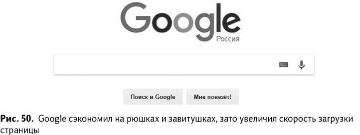 Иллюстрация к книге — 100+ хаков для интернет-маркетологов. Как получить трафик и конвертировать его в продажи [i_053.jpg]