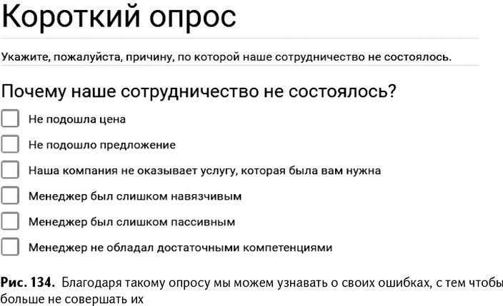Иллюстрация к книге — 100+ хаков для интернет-маркетологов. Как получить трафик и конвертировать его в продажи [i_137.jpg]