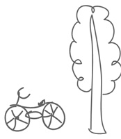 Иллюстрация к книге — Какая такая любовь, у нас же дети! [i_012.jpg]