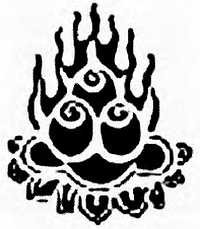 Иллюстрация к книге — Учение о пустоте. Практика вьетнамского боевого  искусства [_05.jpg]