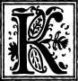 Иллюстрация к книге — Будда, или Легенда о Разбуженном принце [i_019.jpg]