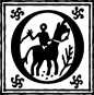 Иллюстрация к книге — Будда, или Легенда о Разбуженном принце [i_048.jpg]