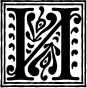 Иллюстрация к книге — Будда, или Легенда о Разбуженном принце [i_080.jpg]