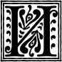 Иллюстрация к книге — Будда, или Легенда о Разбуженном принце [i_103.jpg]