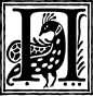 Иллюстрация к книге — Будда, или Легенда о Разбуженном принце [i_110.jpg]