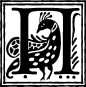 Иллюстрация к книге — Будда, или Легенда о Разбуженном принце [i_118.jpg]