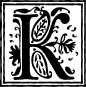 Иллюстрация к книге — Будда, или Легенда о Разбуженном принце [i_133.jpg]