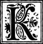 Иллюстрация к книге — Будда, или Легенда о Разбуженном принце [i_140.jpg]