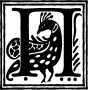 Иллюстрация к книге — Будда, или Легенда о Разбуженном принце [i_145.jpg]