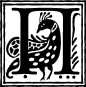 Иллюстрация к книге — Будда, или Легенда о Разбуженном принце [i_156.jpg]