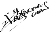 Иллюстрация к книге — Джеки Чан. Я счастливый [sign.jpg]