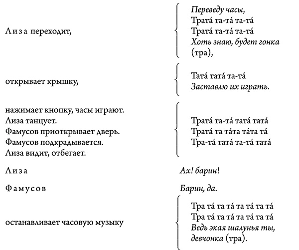 Иллюстрация к книге — НЛП. Погружение в транс, снятие стресса и экспресс-релаксация. Тренинг за 5000 долларов за 3 часа [_525.jpg]
