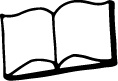 Иллюстрация к книге — Как написать бестселлер. Мастер-класс для писателей и сценаристов [i_003.jpg]