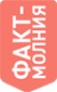 Иллюстрация к книге — Проект Better Man. 2476 способов прокачать здоровье, форму, карьеру и секс [i_081.jpg]