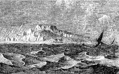 Иллюстрация к книге — Мифы и легенды народов мира. Ранняя Италия и Рим [pic_6.jpg]