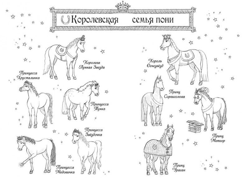 Иллюстрация к книге — Таинственное происшествие [block_0011446.jpg]