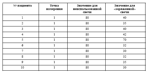 Иллюстрация к книге — Мораль XXI века [i_014.jpg]