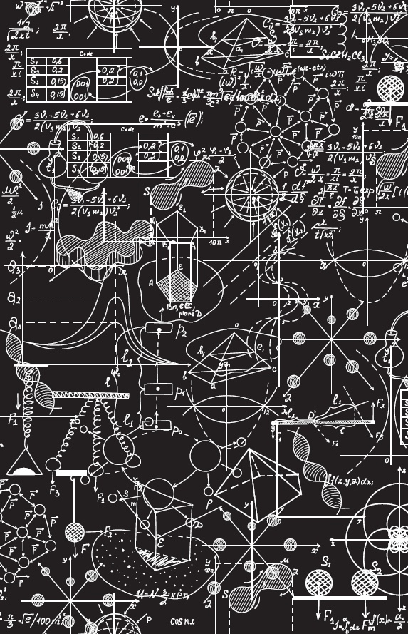 Иллюстрация к книге — Большой роман о математике. История мира через призму математики [_99.jpg]