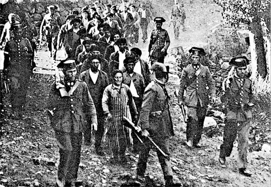 Иллюстрация к книге — Гражданская война в Испании 1936-1939 [i_018.jpg]