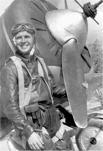 Иллюстрация к книге — Гражданская война в Испании 1936-1939 [i_037.jpg]