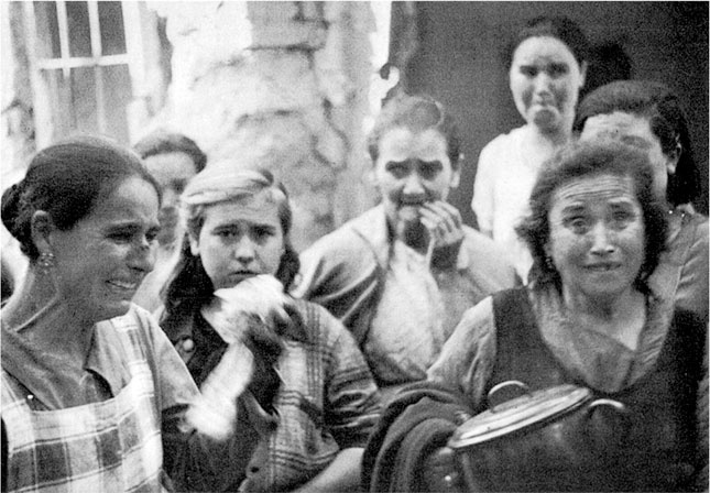 Иллюстрация к книге — Гражданская война в Испании 1936-1939 [i_038.jpg]