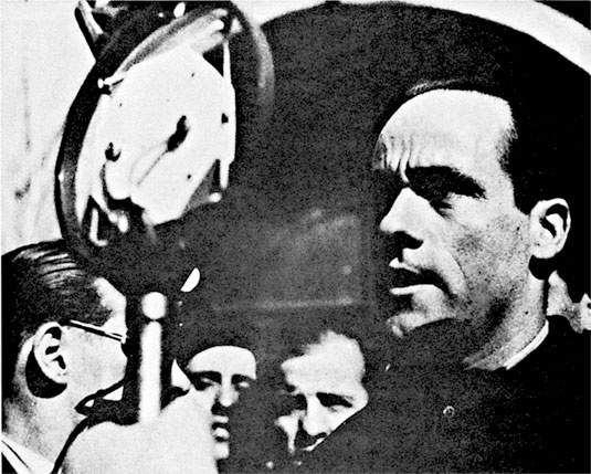 Иллюстрация к книге — Гражданская война в Испании 1936-1939 [i_042.jpg]