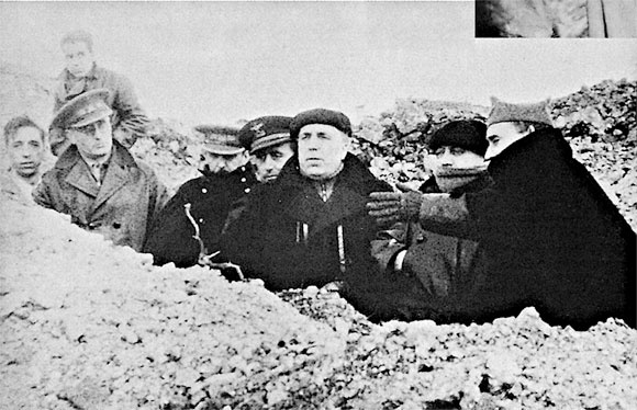 Иллюстрация к книге — Гражданская война в Испании 1936-1939 [i_049.jpg]