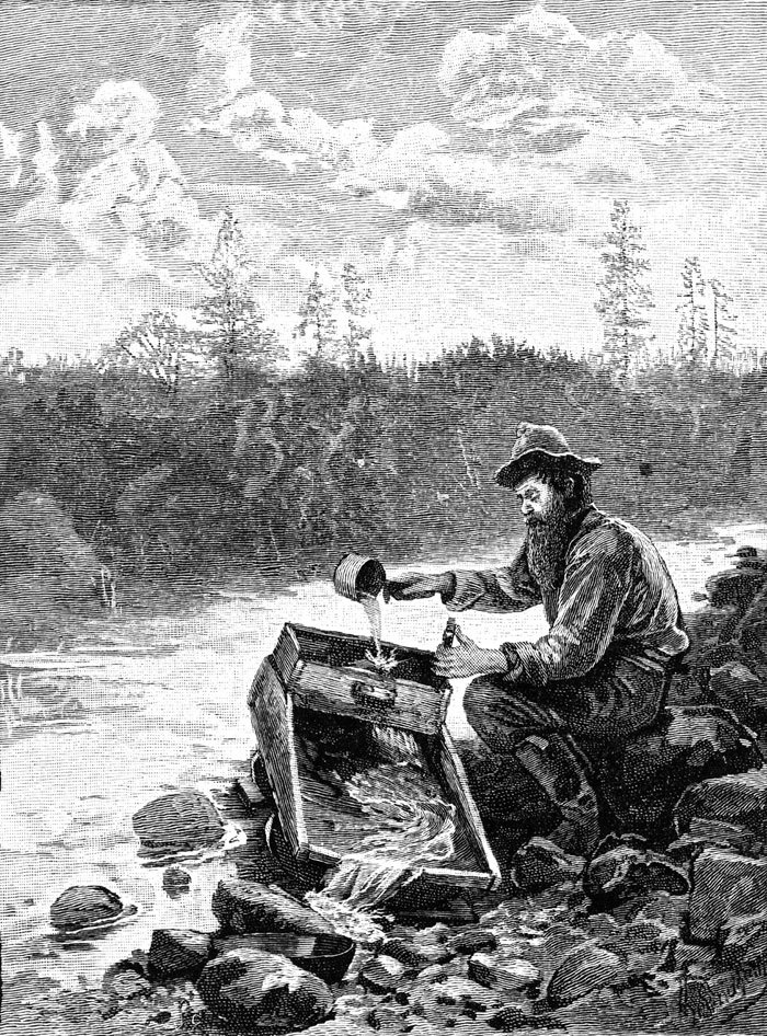 Иллюстрация к книге — Запретная история древнего мира [i_040.jpg]
