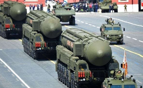 Иллюстрация к книге — Обаяние тоталитаризма. Тоталитарная психология в постсоветской России [i_004.jpg]