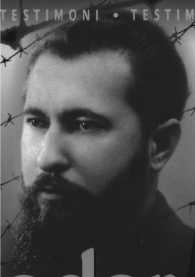 Иллюстрация к книге — &quot;Шпионы Ватикана...&quot; О трагическом пути священников-миссионеров. Воспоминания Пьетро Леони, обзор материалов следственных дел [i_015.jpg]
