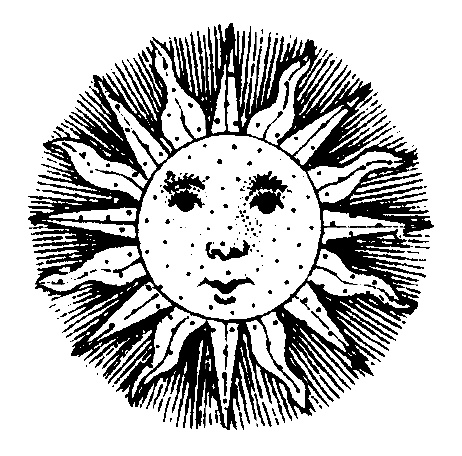 Иллюстрация к книге — Осень Средневековья [b00000913.jpg]