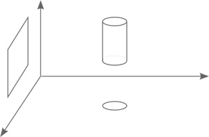 Иллюстрация к книге — Доктор и душа. Логотерапия и экзистенциальный анализ [i_001.jpg]