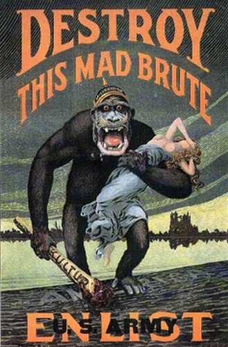 Иллюстрация к книге — История груди [i_056.jpg]