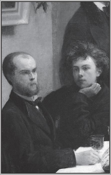 Иллюстрация к книге — Как французы придумали любовь [autogen_ebook_id12.jpg]