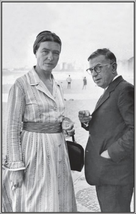 Иллюстрация к книге — Как французы придумали любовь [autogen_ebook_id15.jpg]