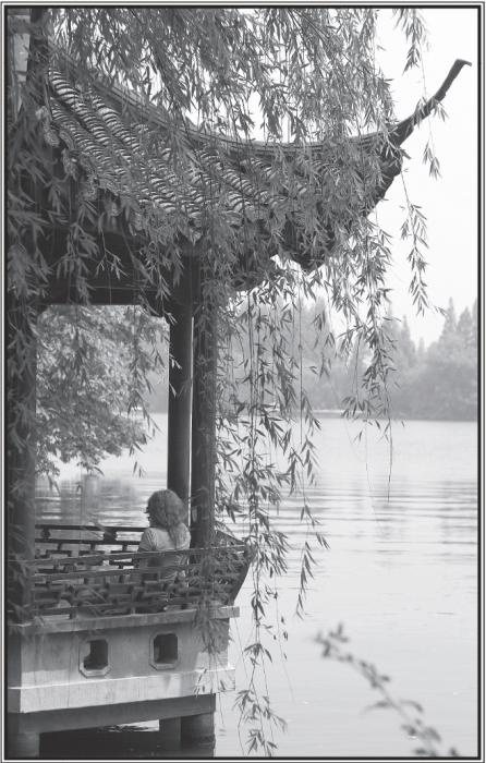 Иллюстрация к книге — Как французы придумали любовь [autogen_ebook_id16.jpg]