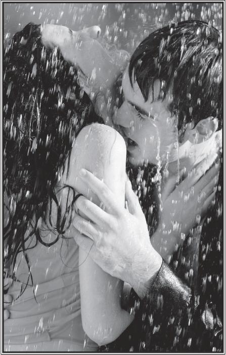 Иллюстрация к книге — Как французы придумали любовь [autogen_ebook_id17.jpg]